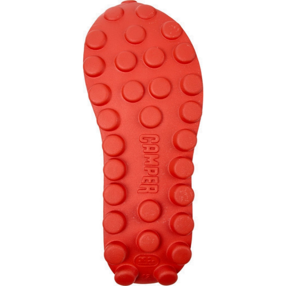 PELOTISSIMA Multicolor