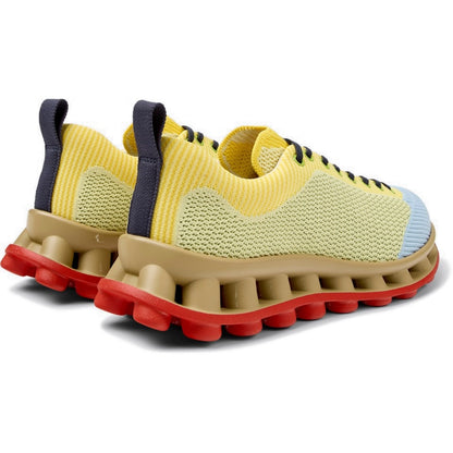 PELOTISSIMA Multicolor