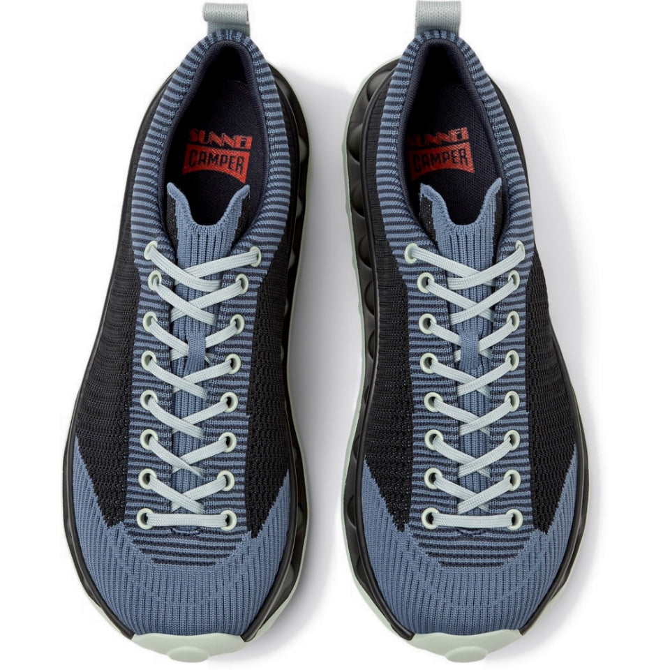 PELOTISSIMA Multicolor