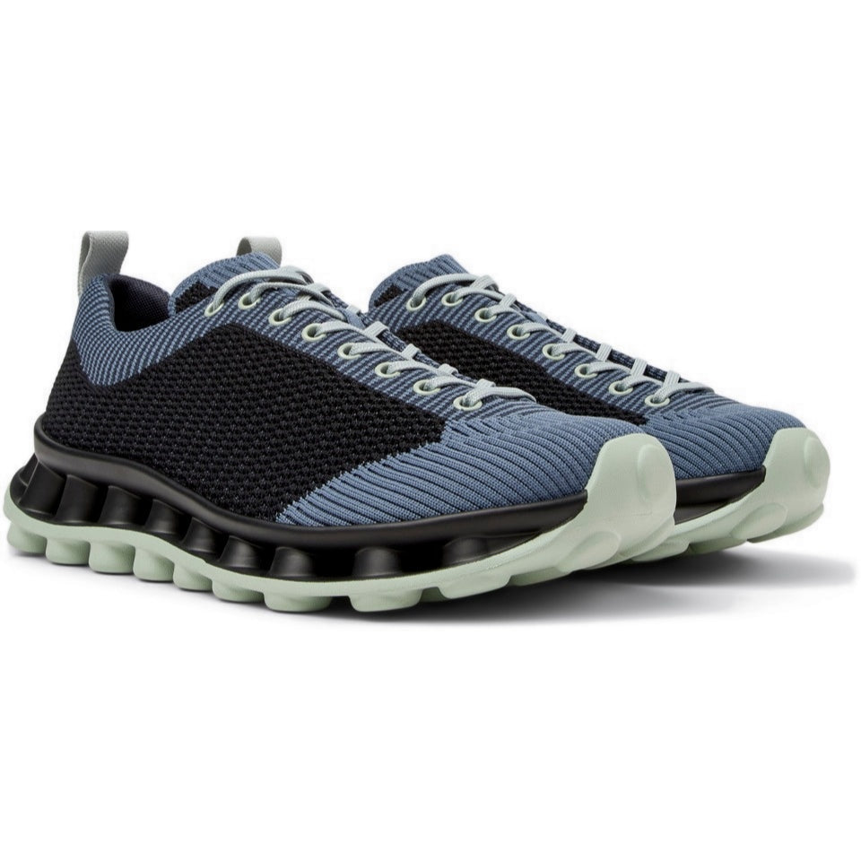 PELOTISSIMA Multicolor