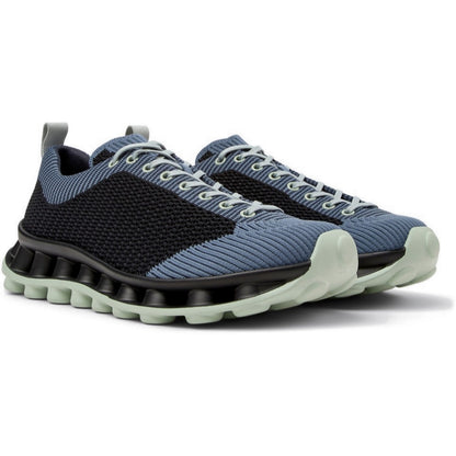 PELOTISSIMA Multicolor