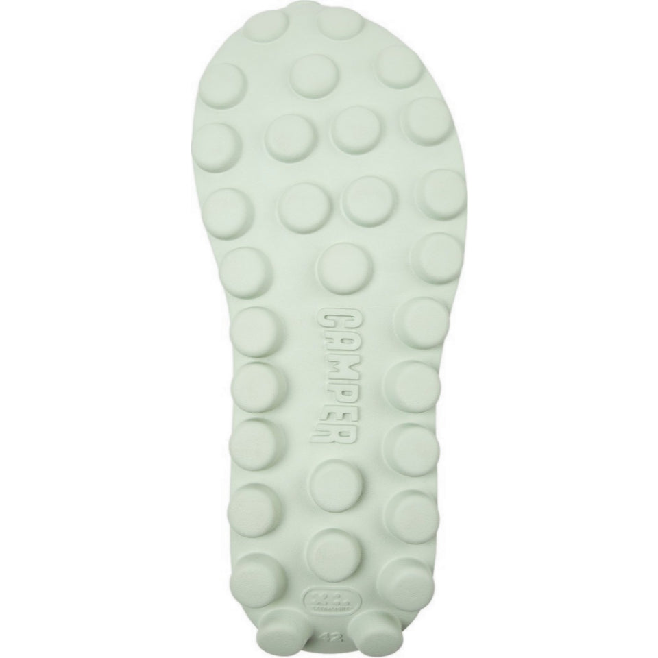 PELOTISSIMA Multicolor