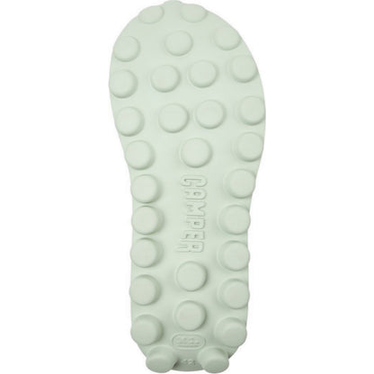 PELOTISSIMA Multicolor