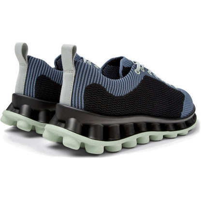 PELOTISSIMA Multicolor