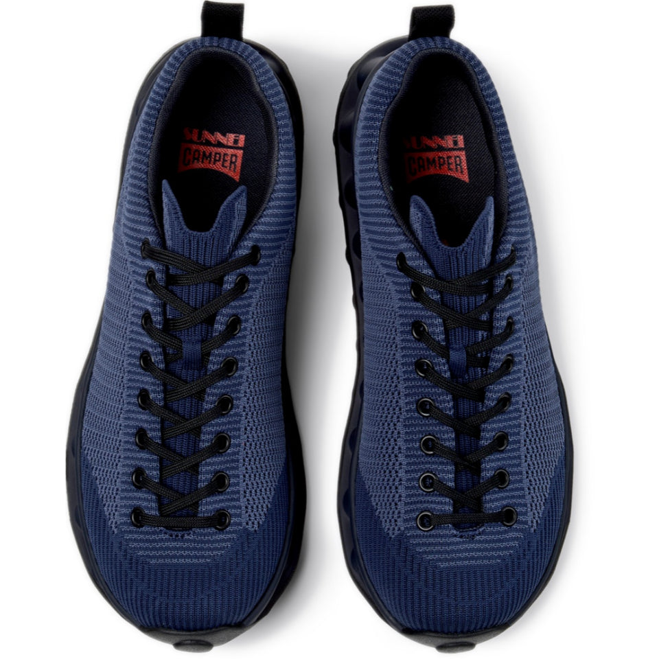 Pelotissima Azul (10582677029169)