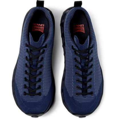 Pelotissima Azul (10582677029169)
