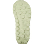 Zapatillas Camper Pelotissima Sunnei Multicolor Verde Hombre suela