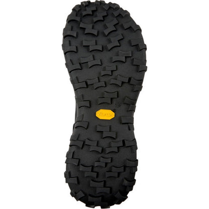Drift Trail Sandal Negro