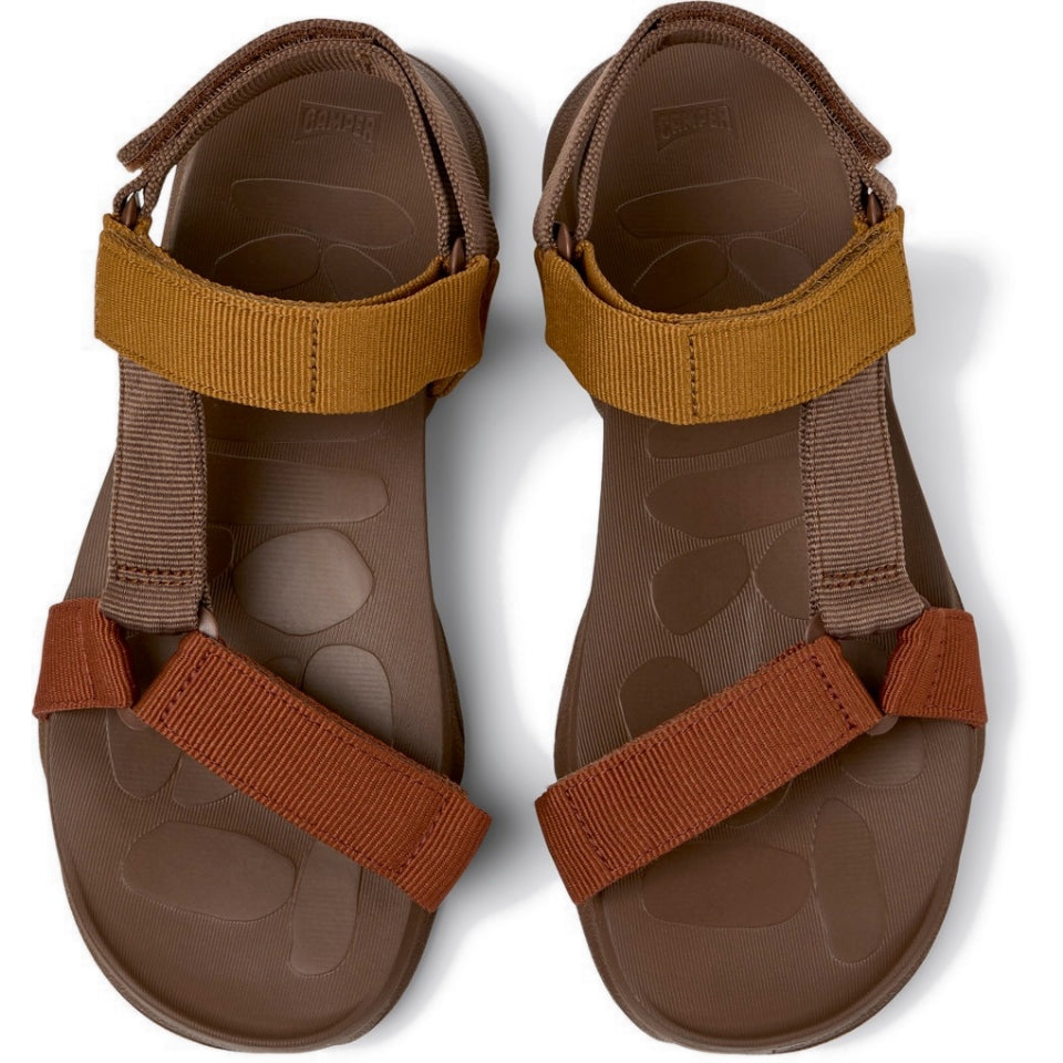 Karst Sandal Multicolor (10389309260081)