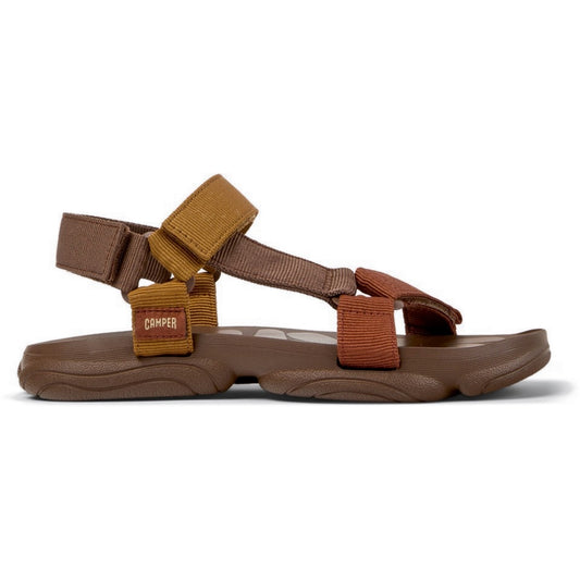Karst Sandal Multicolor