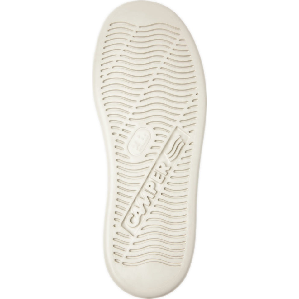 Runner Four Negro (10582672015665)