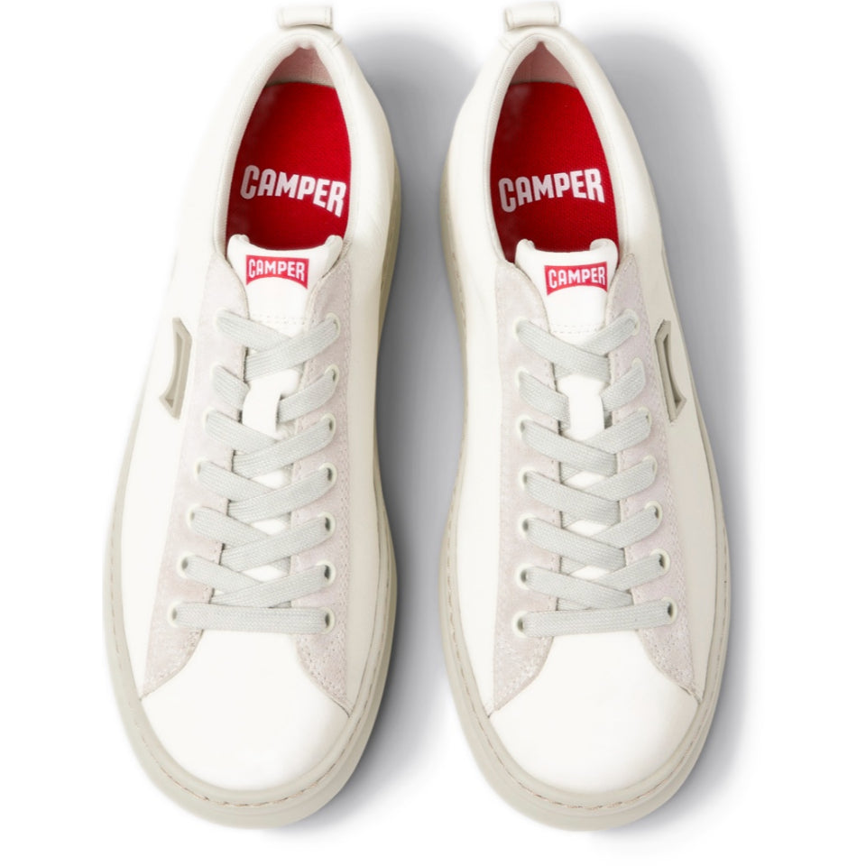Runner Four Blanco (10582671950129)