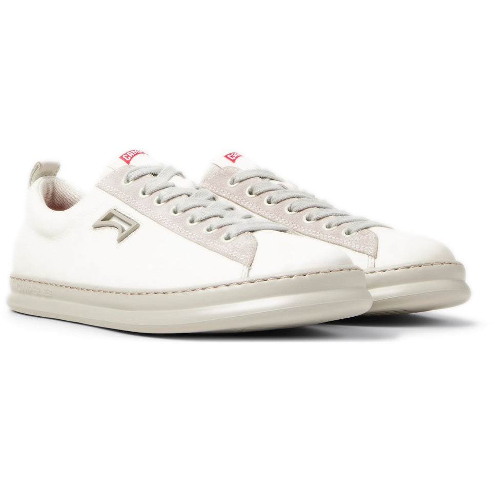 Runner Four Blanco (10582671950129)
