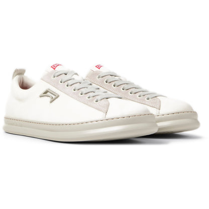 Runner Four Blanco (10582671950129)