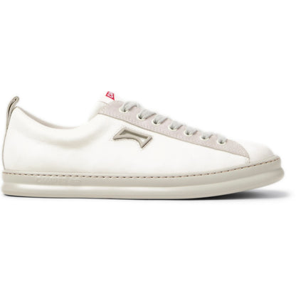 Runner Four Blanco (10582671950129)