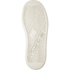 Zapatillas Camper Runner Four Blanco, detalle de la suela