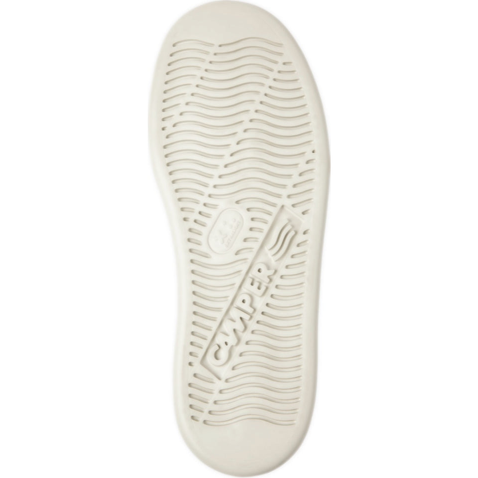 Runner Four Blanco (10582671950129)