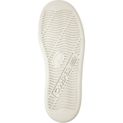 Runner Four Blanco (10582671950129)