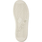 Zapatillas Camper Runner Four Marrón Hombre suela