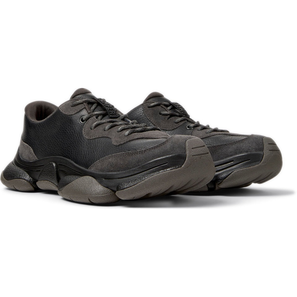 karst Negro/Gris (10582674309425)