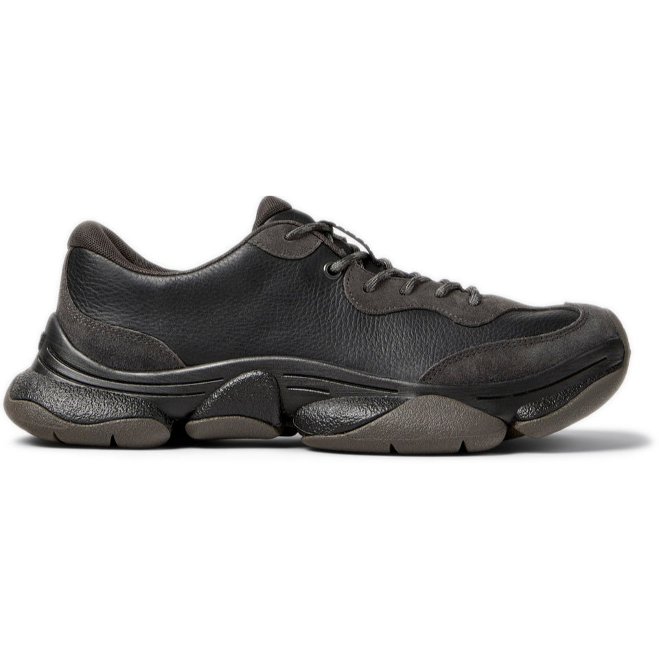 karst Negro/Gris (10582674309425)