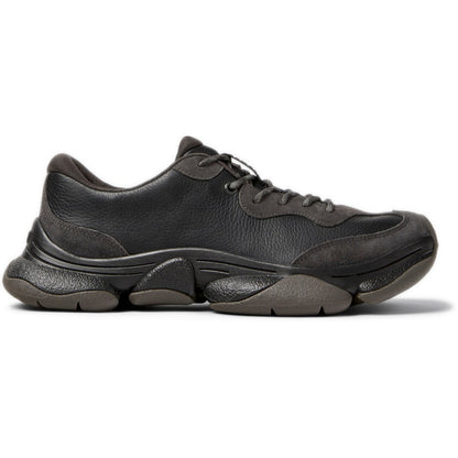 karst Negro/Gris (10582674309425)
