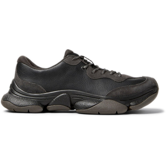 karst Negro/Gris (10582674309425)