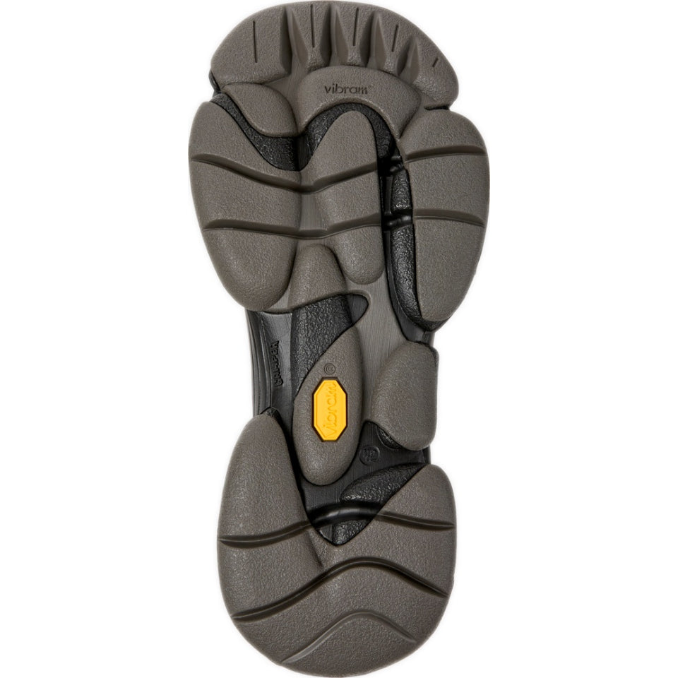 karst Negro/Gris (10582674309425)