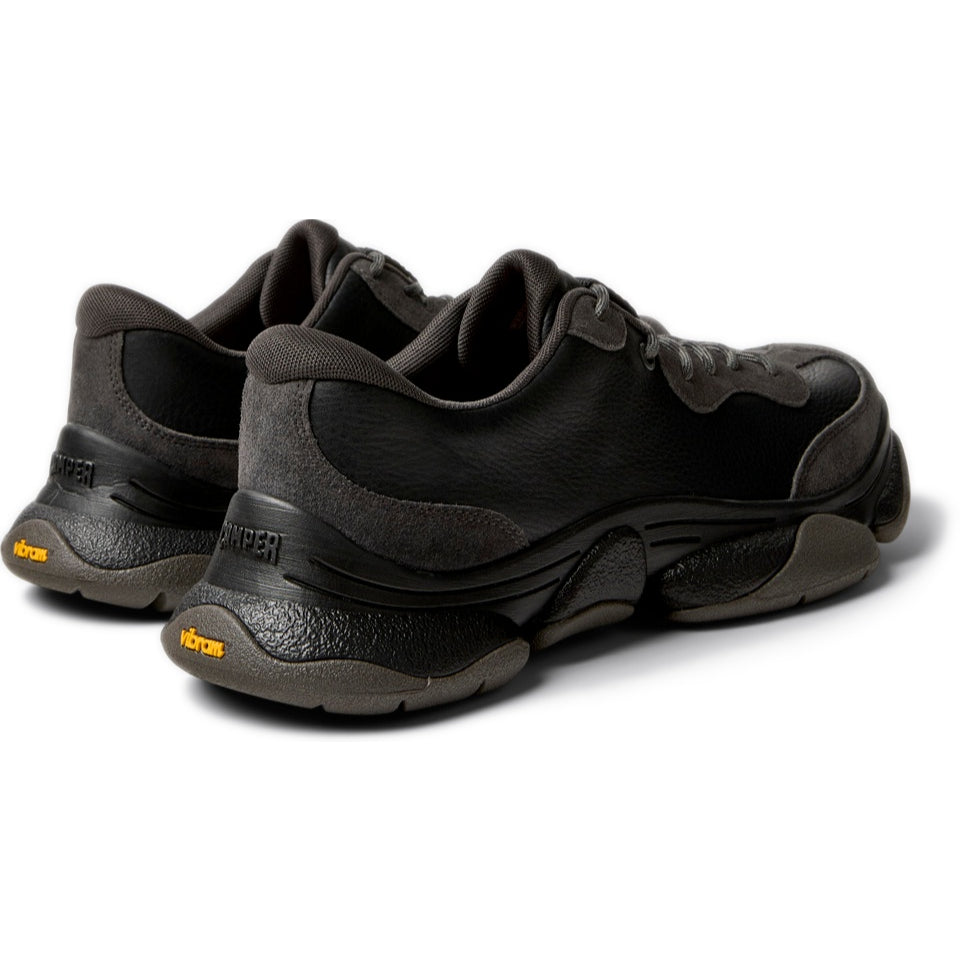 karst Negro/Gris (10582674309425)