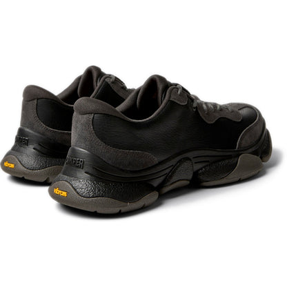 karst Negro/Gris (10582674309425)