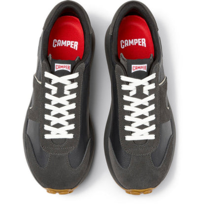 Pelotas Athens Negro/Gris (10582676341041)