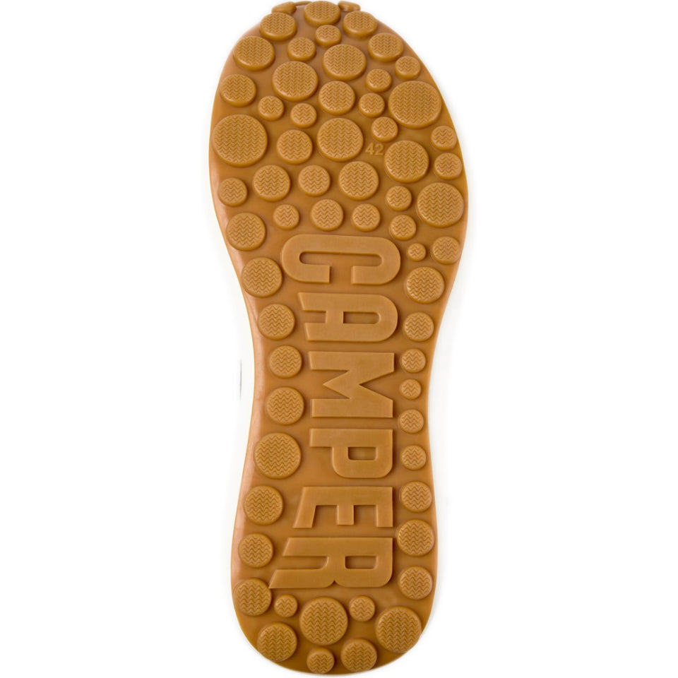 Pelotas Athens Verde (10582676373809)