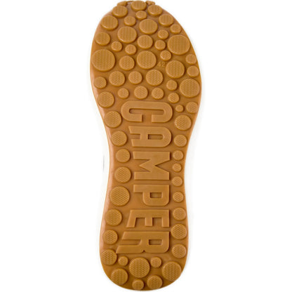 Pelotas Athens Verde (10582676373809)