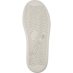 Mocasines Camper Runner Four Marrón Hombre suela