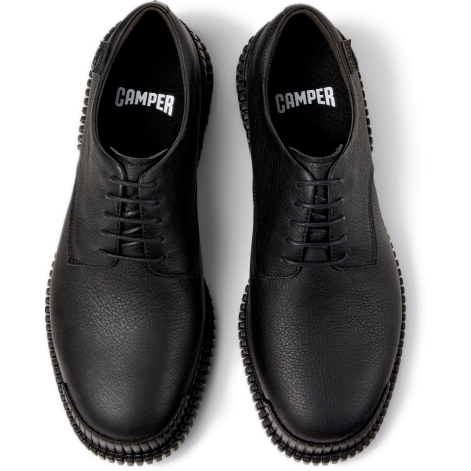 Pix Negro (10582674407729)