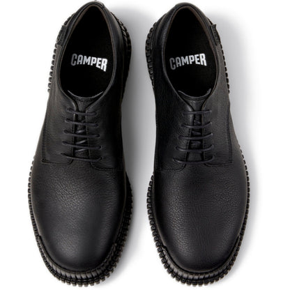 Pix Negro (10582674407729)