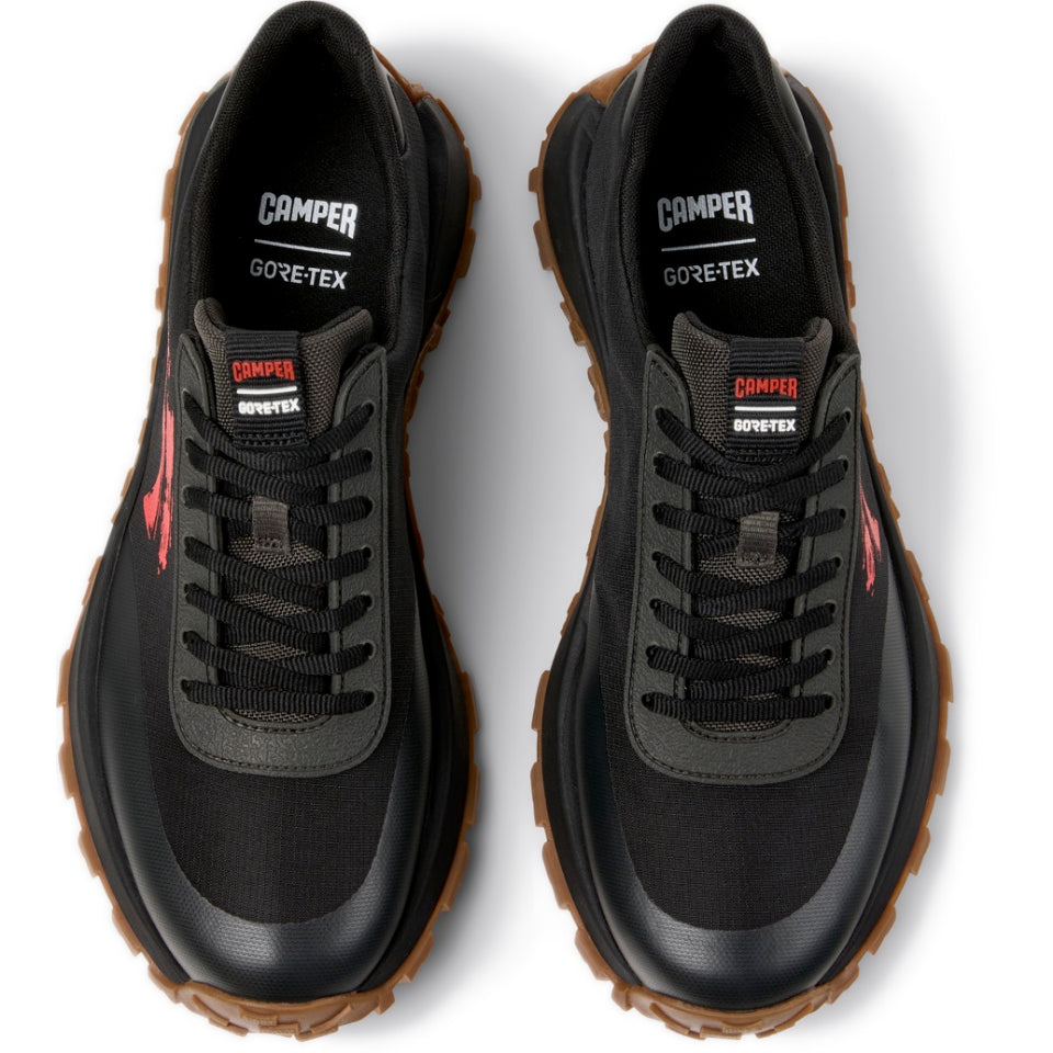 Drift Trail GORE-TEX Negro (10582674080049)