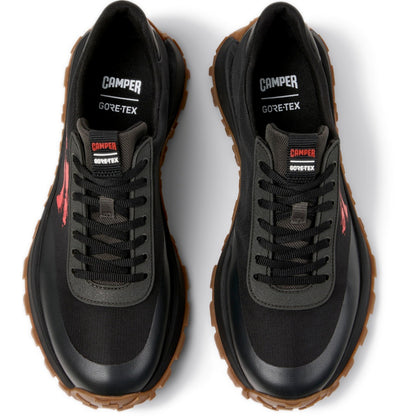 Drift Trail GORE-TEX Negro (10582674080049)
