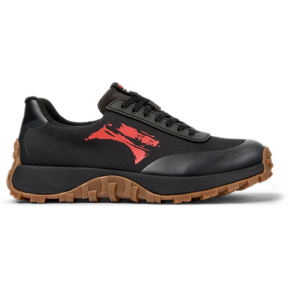 Drift Trail GORE-TEX Negro (10582674080049)