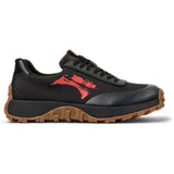 Drift Trail GORE-TEX Negro