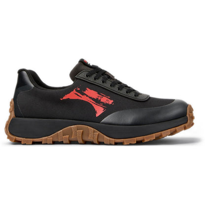 Drift Trail GORE-TEX Negro (10582674080049)