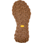 Zapatillas Camper Drift Trail GORE-TEX Negro, detalle de la suela