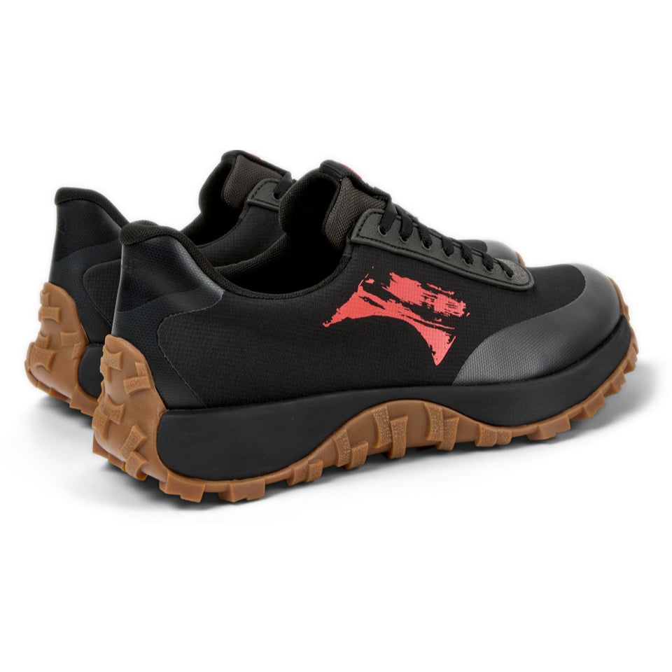 Drift Trail GORE-TEX Negro (10582674080049)