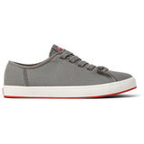 Peu Rambla II Gris