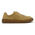 Zapatillas Camper Runner Twentyfive Marrón Hombre
