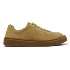 Zapatillas Camper Runner Twentyfive Marrón Hombre