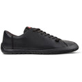 Zapatos Camper Peu Path Negro Hombre