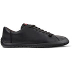Zapatos Camper Peu Path Negro Hombre