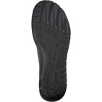Zapatos Camper Peu Path Negro Hombre suela