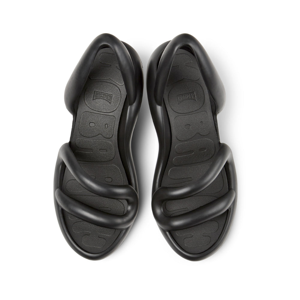 Kobarah Negro (10057218621745)